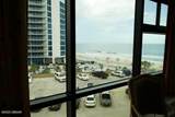 1909 Atlantic Avenue - Photo 30