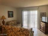 3180 Ocean Shore Boulevard - Photo 4
