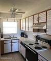 3180 Ocean Shore Boulevard - Photo 5