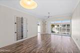 719 Beach Street - Photo 14