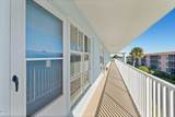 719 Beach Street - Photo 2