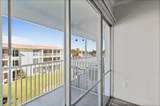 719 Beach Street - Photo 20