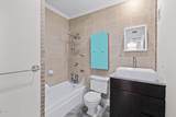 719 Beach Street - Photo 23