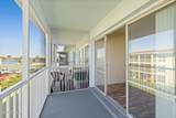 719 Beach Street - Photo 26