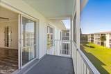 719 Beach Street - Photo 29