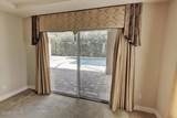 1207 Hampstead Lane - Photo 13