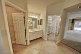 1207 Hampstead Lane - Photo 17