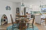 1510 Ocean Shore Boulevard - Photo 11