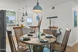 1510 Ocean Shore Boulevard - Photo 13