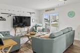 1510 Ocean Shore Boulevard - Photo 14