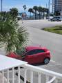1510 Ocean Shore Boulevard - Photo 16