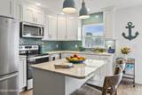 1510 Ocean Shore Boulevard - Photo 4