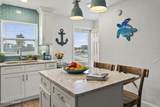 1510 Ocean Shore Boulevard - Photo 5