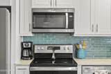 1510 Ocean Shore Boulevard - Photo 7