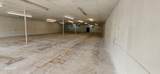 111 Summit Street - Photo 2