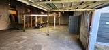 111 Summit Street - Photo 4