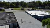 111 Summit Street - Photo 5