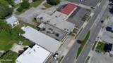111 Summit Street - Photo 6