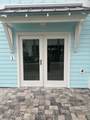 209 2nd Street - Photo 1
