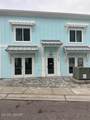 209 2nd Street - Photo 2
