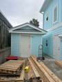 209 2nd Street - Photo 3