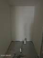209 2nd Street - Photo 4