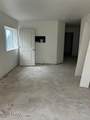 209 2nd Street - Photo 5