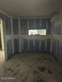 209 2nd Street - Photo 6