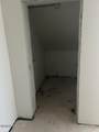 209 2nd Street - Photo 7