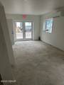 209 2nd Street - Photo 8