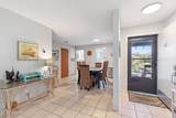 4405 Sea Mist Drive - Photo 11