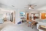 4405 Sea Mist Drive - Photo 12