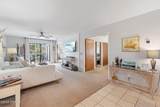 4405 Sea Mist Drive - Photo 17