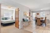 4405 Sea Mist Drive - Photo 18