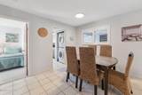 4405 Sea Mist Drive - Photo 19