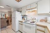 4405 Sea Mist Drive - Photo 21