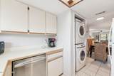 4405 Sea Mist Drive - Photo 22