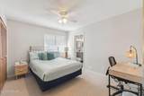 4405 Sea Mist Drive - Photo 26