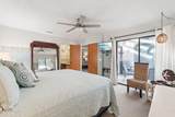 4405 Sea Mist Drive - Photo 29