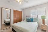 4405 Sea Mist Drive - Photo 31