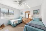 4405 Sea Mist Drive - Photo 34