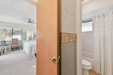 4405 Sea Mist Drive - Photo 35