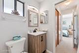 4405 Sea Mist Drive - Photo 36