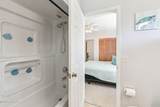 4405 Sea Mist Drive - Photo 37