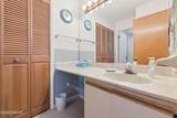 4405 Sea Mist Drive - Photo 38