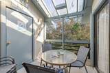 4405 Sea Mist Drive - Photo 41