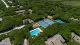 4405 Sea Mist Drive - Photo 51