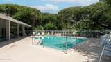 4405 Sea Mist Drive - Photo 52