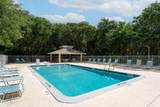 4405 Sea Mist Drive - Photo 53
