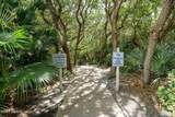 4405 Sea Mist Drive - Photo 8